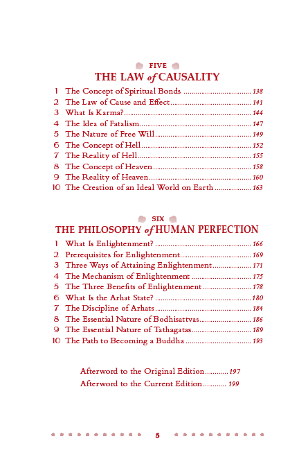 Book, The Essence of Buddha: The Path to Enlightenment, English