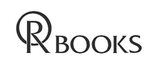 IRH Press International - 幸福の科学出版 – Okawabooks