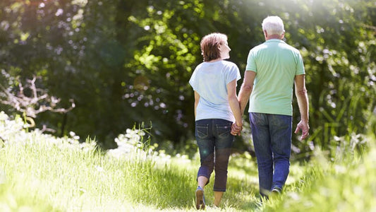 💫 A Workbook Called Life  — How My Husband’s Illness Led Us to Faith —