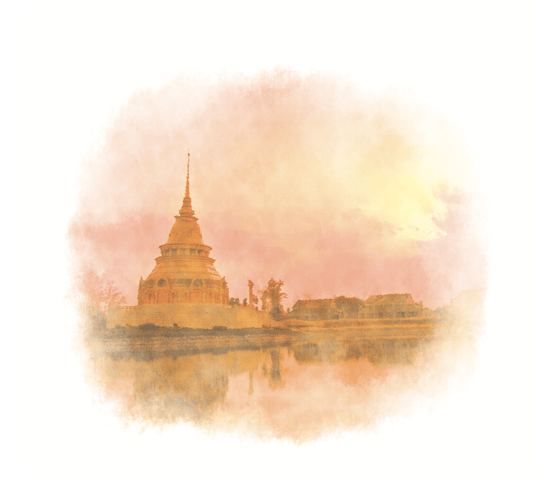 The Causes of Vascular and brain diseases - IRH Press International