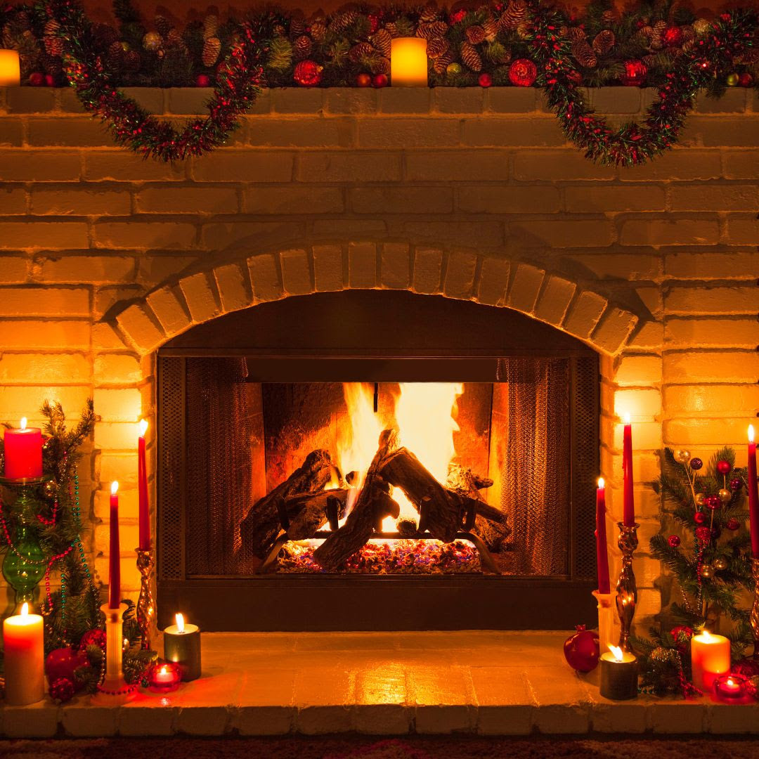 Thank you for the profound love you bestowed upon me ＜Testimony＞