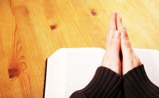 What Should I Do to Get Guidance From My Guardian Spirit? - IRH Press International