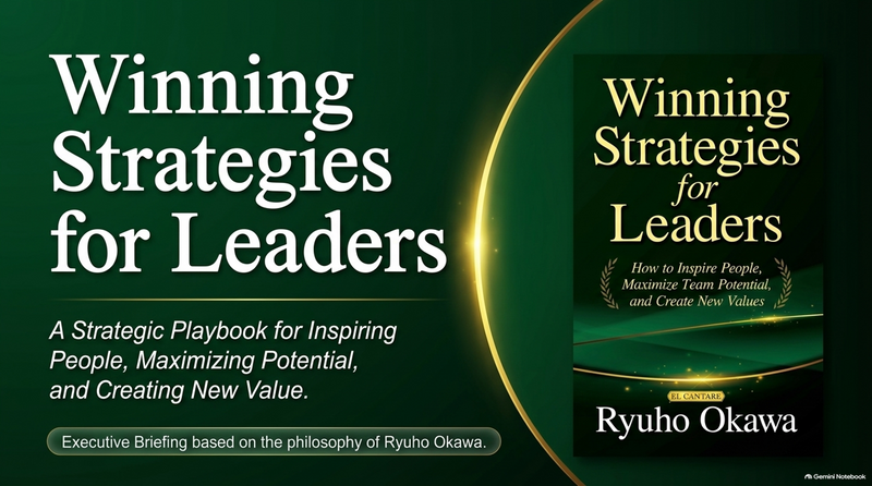 20260913 On Winning Strategies for Leaders