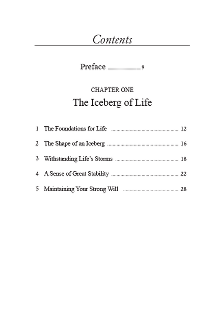 Book, An Unshakable Mind : How to Overcome Life's Difficulties, Ryuho Okawa, English