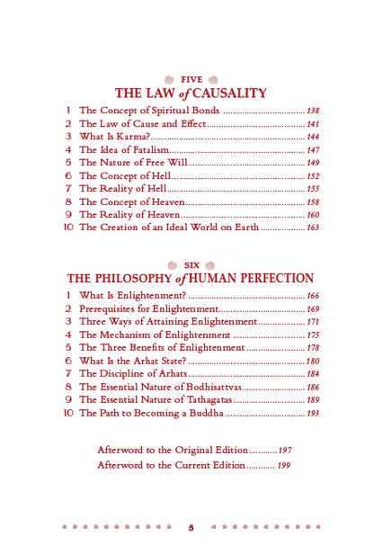 Book, The Essence of Buddha: The Path to Enlightenment, English