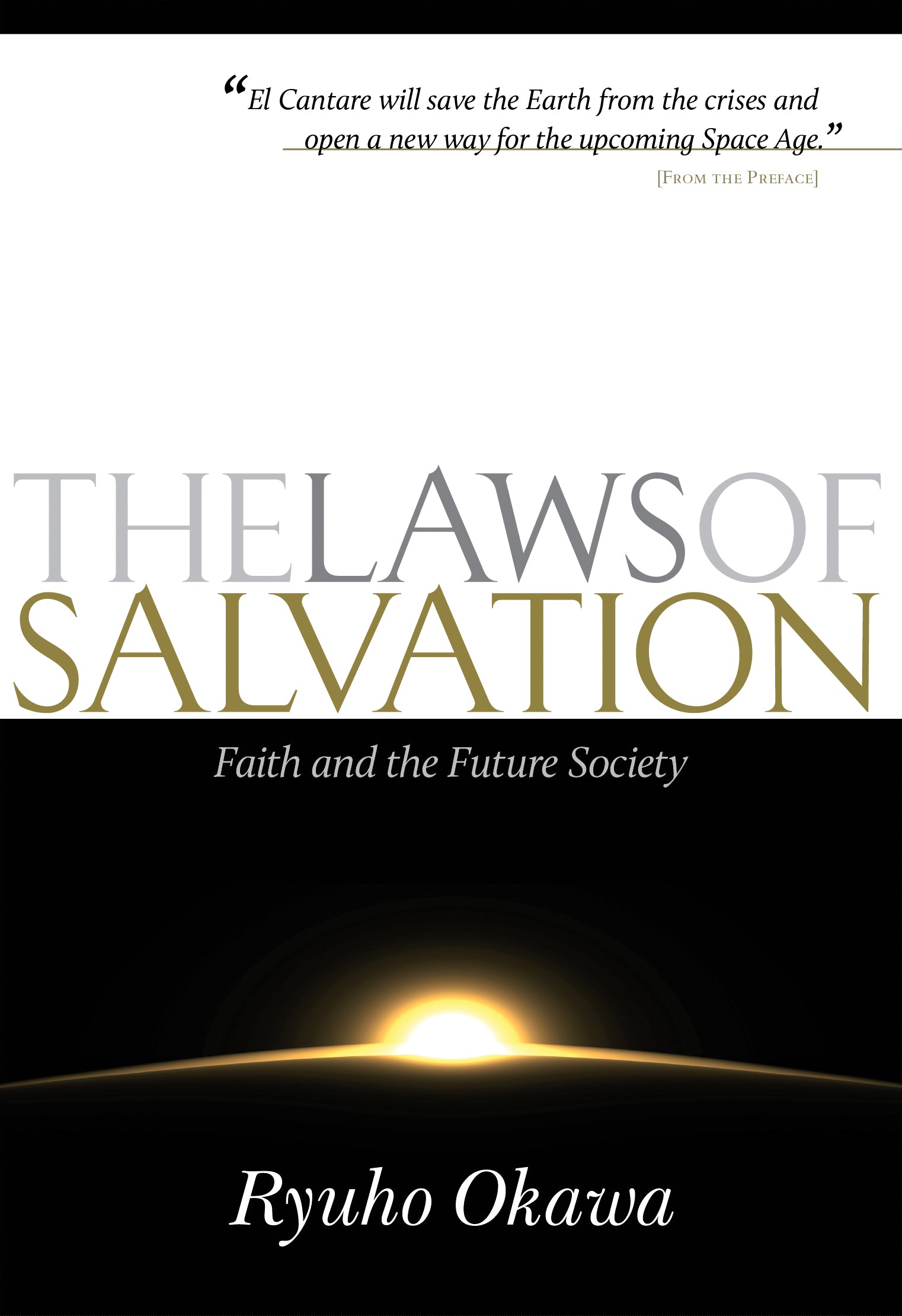 Book The Laws Of Salvation Ryuho Okawa English Okawabooks book-the-laws-of-salvation-ryuho-okawa-english-okawabooks