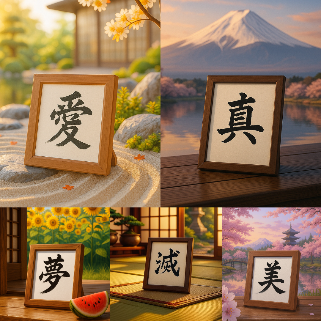 Book, True Bushido Spoken By Ame-no-Mioya-Gami: The Japanese Father God Teaches how We should live and die, English