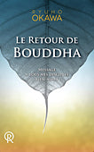 The Rebirth of Buddha : My Eternal Disciples, Hear My Words, Ryuho Okawa, French