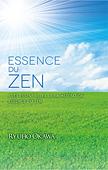 The Essence of Meditation : Opening Your Life to Peace, Joy and the Power Within, Ryuho Okawa, French - IRH Press International