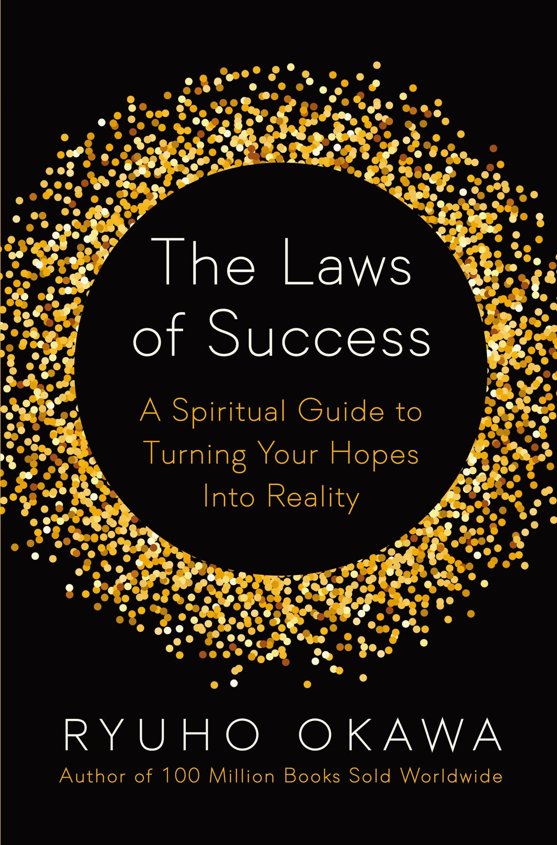 Laws Of Success Book – The Law Of Success Wikipedia – JRPLKG